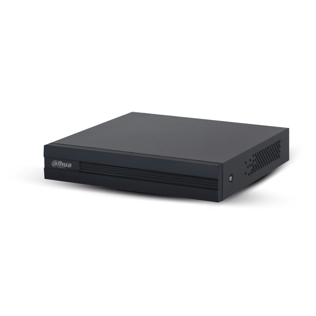 dvr puebla